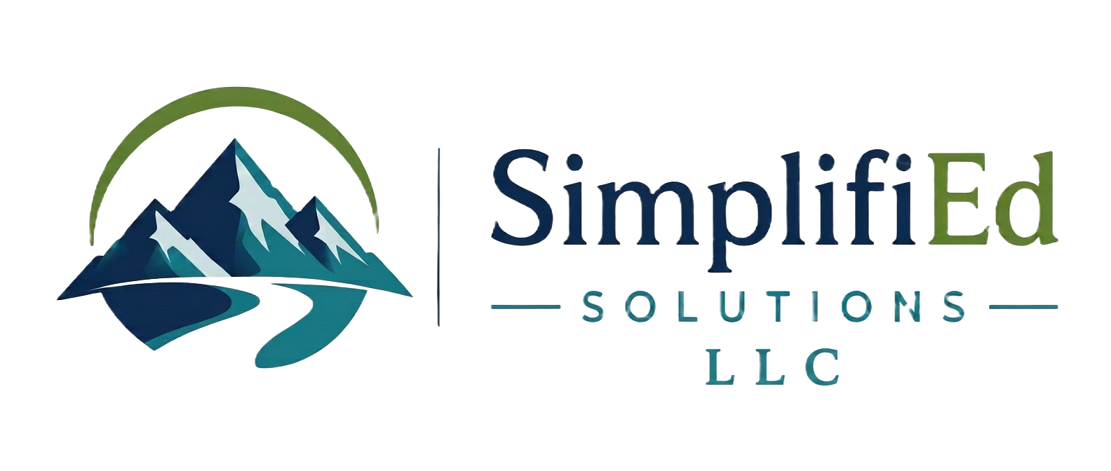 SimplifiEd Solutions, LLC
